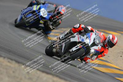 media/Jan-14-2023-SoCal Trackdays (Sat) [[497694156f]]/Turn 12 (120pm)/